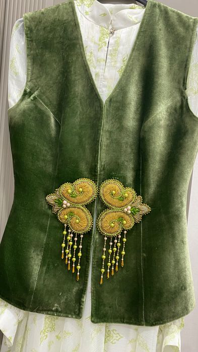 Казакша комплект сатылады