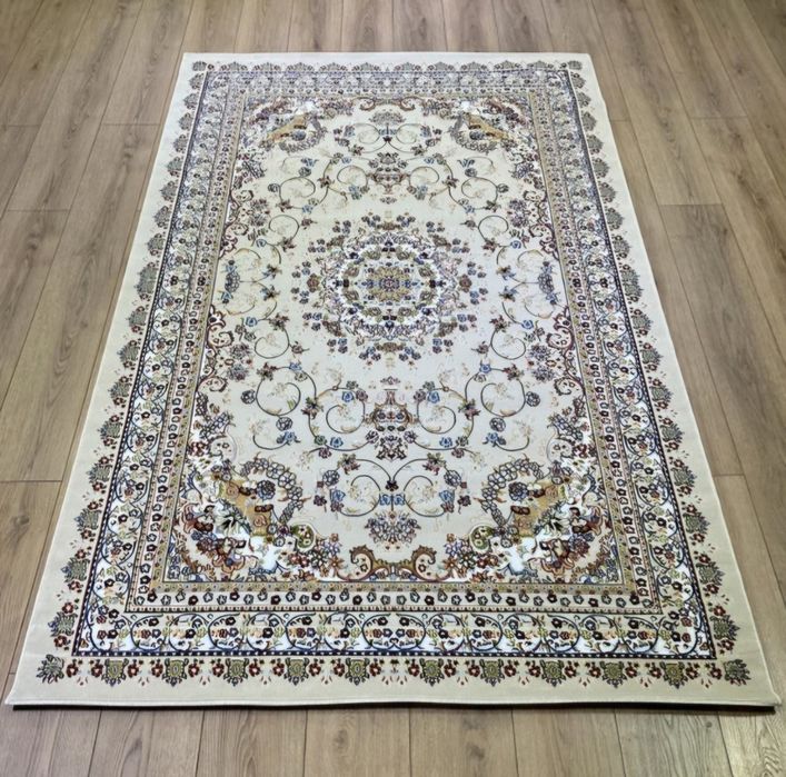 Ковер Турция 2.5*3.5 м