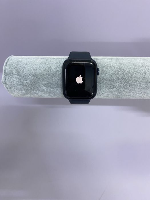 Apple Watch series 9 GPS 45 mm#KO32429