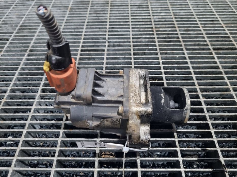EGR Jeep Cherokee V 2.0 2013 - 2017 EBS EBT (1572) Diesel 5522974 Garantie