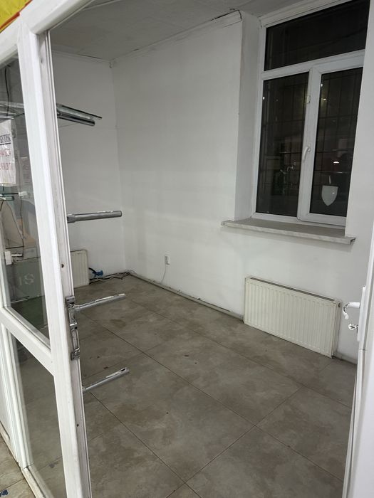 Сдам бутик в аренду