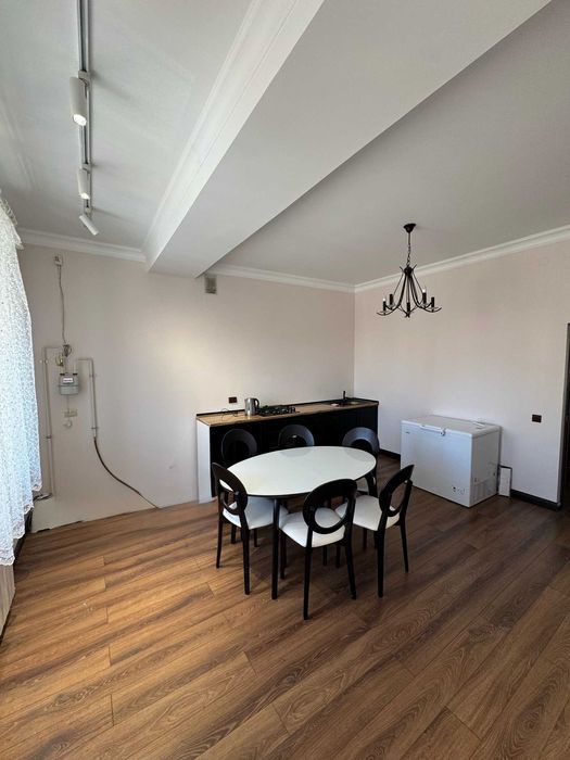 ЖК Нектар 2 ком кв