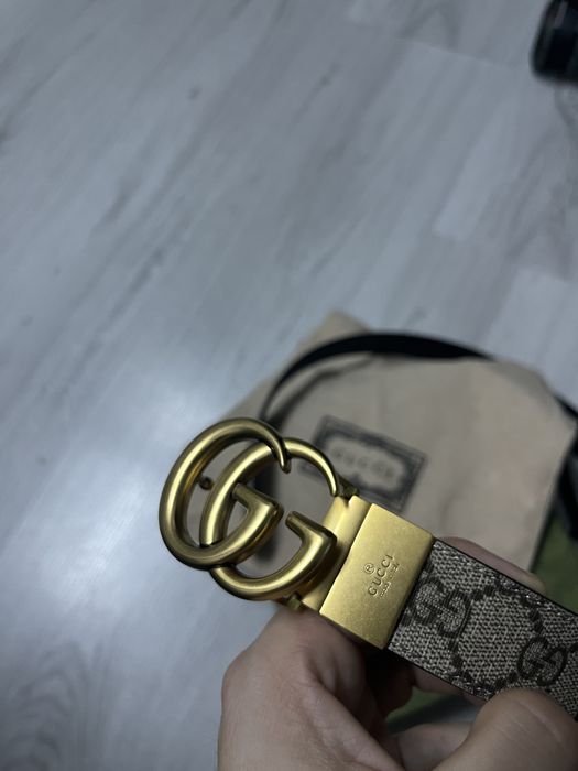 Curea Gucci Dame