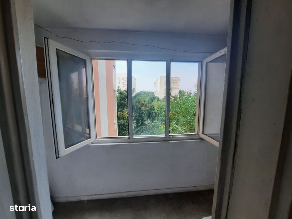 Bulevardul Alexandru Obregia, apartament 3 camere, disponibil imediat