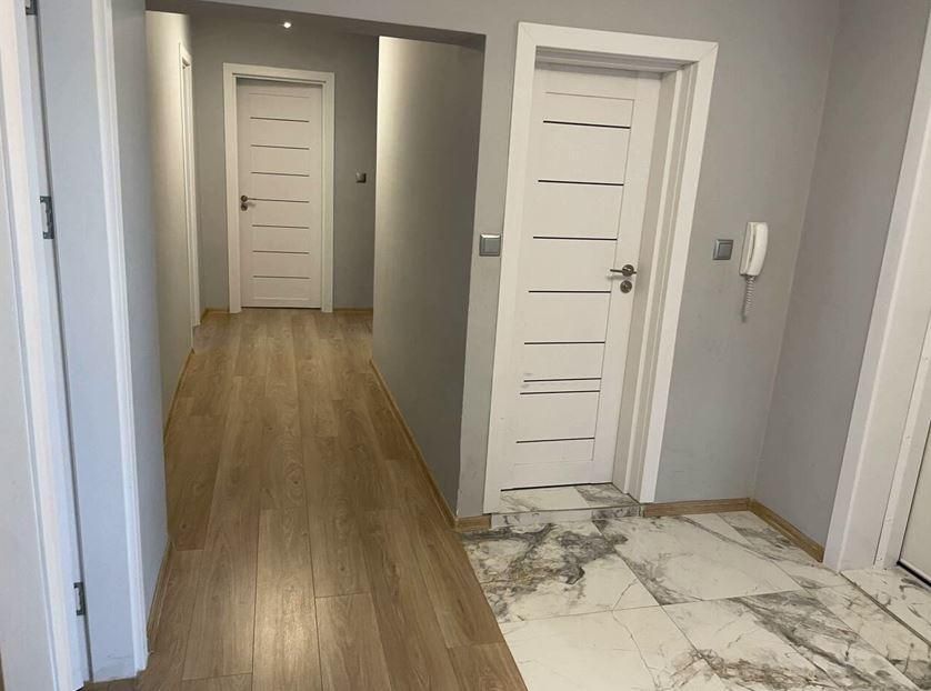 Многостаен апартамент в ж.к Възраждане  с АКТ 16