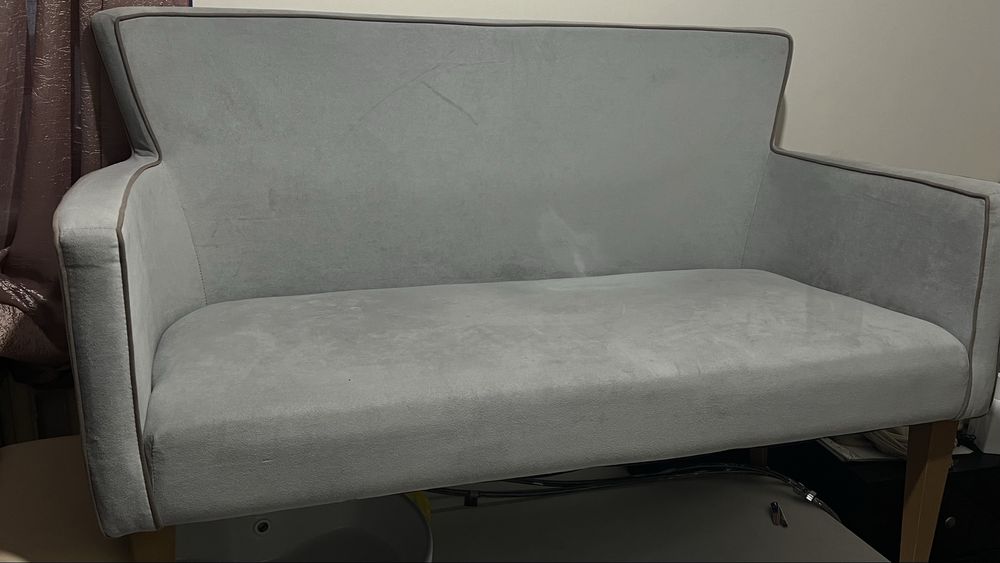 Мебель для салона