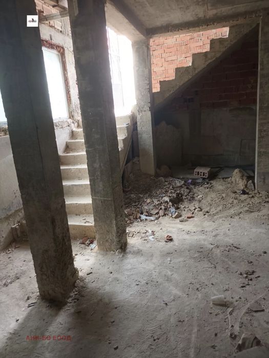 Продава се Едностаен апартамент в Варна, Трошево - 71 кв.м за 381 €/кв.м - Снимка #6