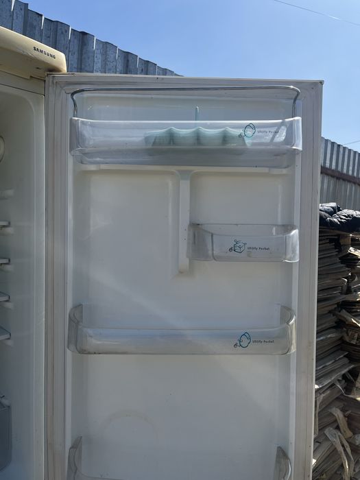 холодильник самсунг