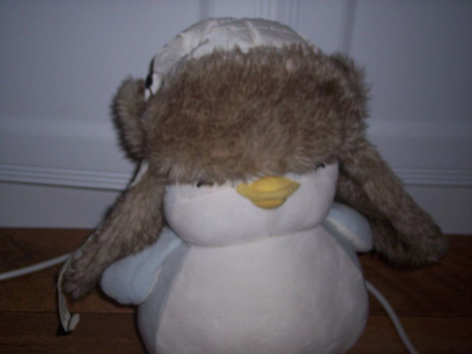 napapijri шапка.