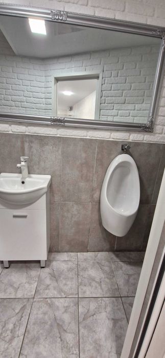 Четиристаен апартамент Варна