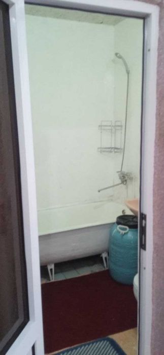 Аренда квартира.согдиана 81 дом.