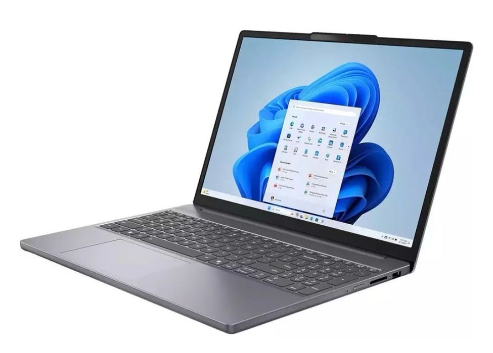 Продам Lenovo IdeaPad Slim 3 15IRH10