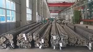 Armatura 12mm -25mm samarqand temir