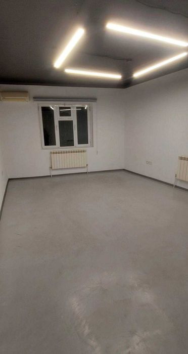 Аренда коммерческое помещение