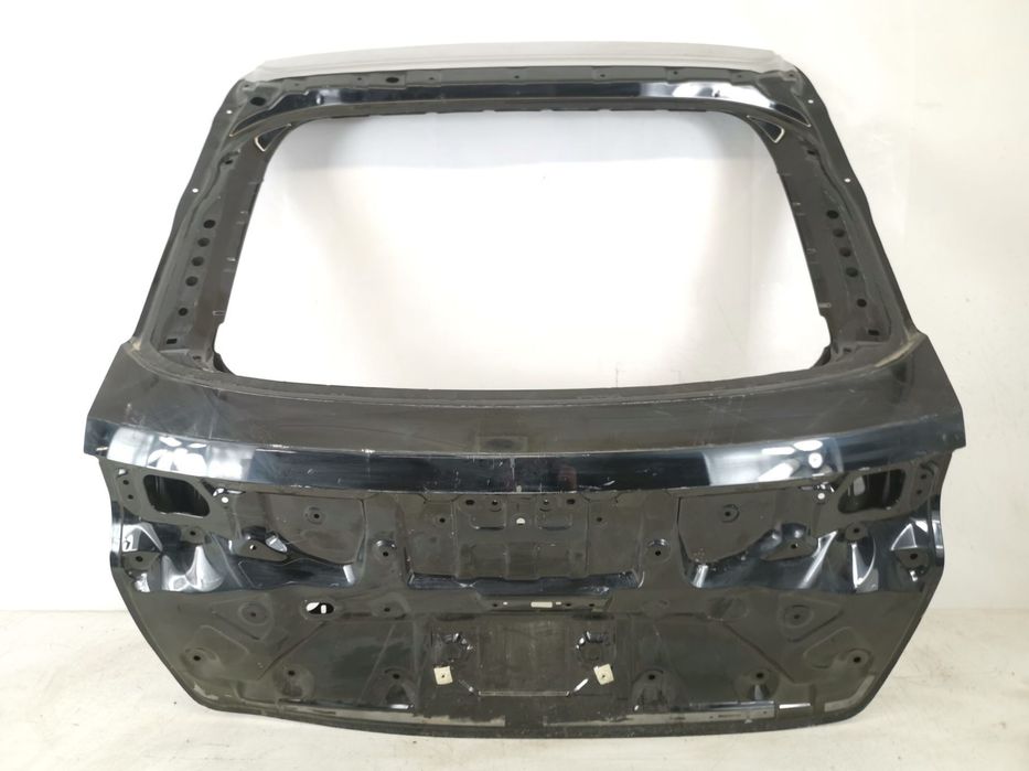 Haion Spate Honda HR-V 2023-2024   Original In Stare Buna