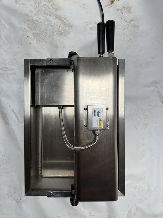 Waffle maschine Np-257