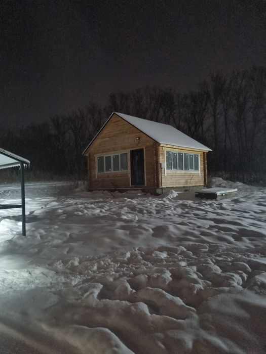 Продам Гостевой дом