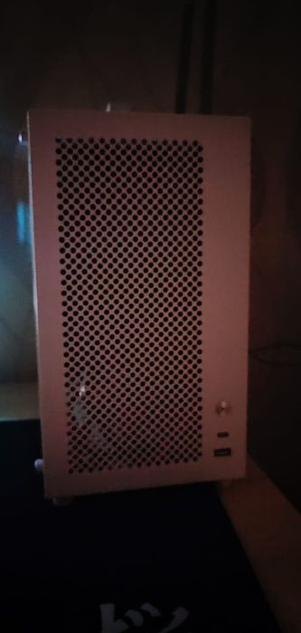 Продам компьютер