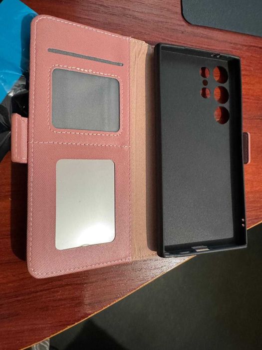 Husa telefon Samsung S 24 Ultra