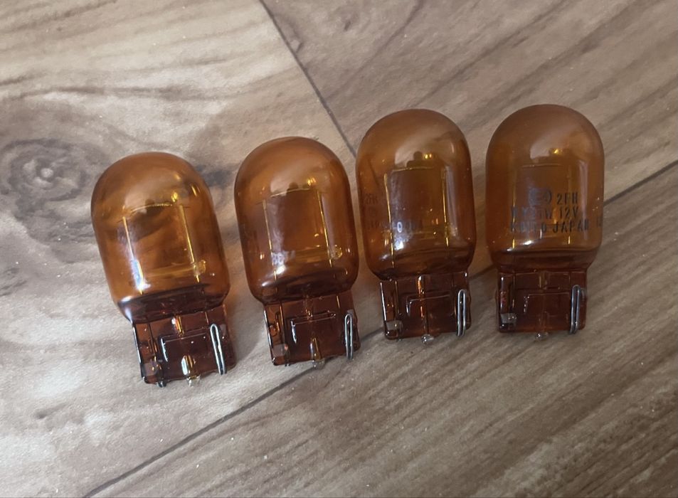 Corolla E150 запчасти оригинал