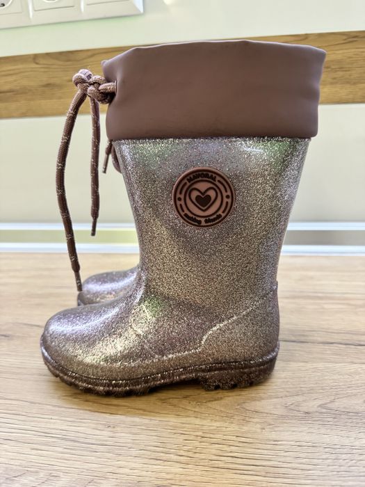 Детски гумени ботуши Mayoral 27рр