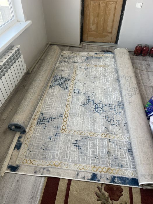 Продам спальную гарнитуру