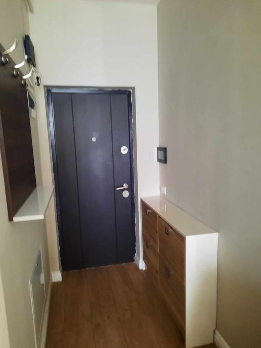 apartament de inchiriat