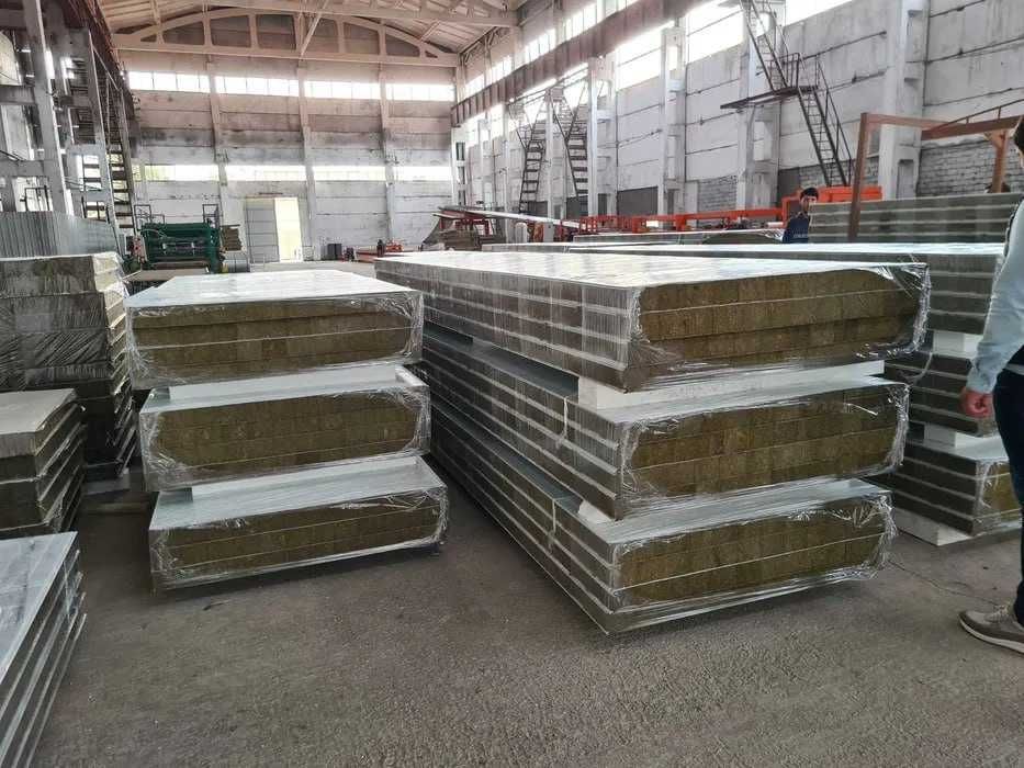 Сендвич сэндвич панели. Сэндвич-сендвич панель. Сендвич панел Сэндвич