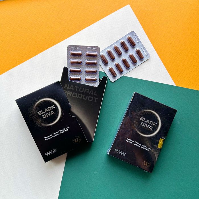 Чай для похудения .Оптом и в розницу.