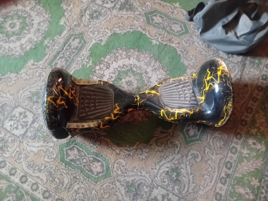 Запчасти нa BMW e 34 91 г