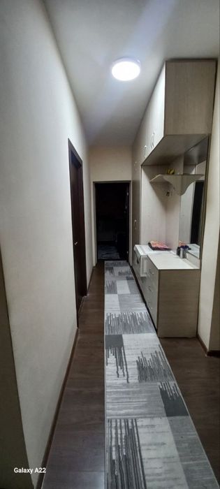 Аренда Сергели 5 бекат 2/4/7 Супутник 16 Sufra ресторан