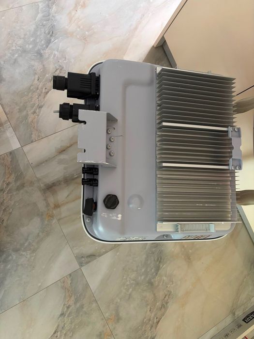 Invertor huawei sun 2000-10KTL-M1 10Kw
