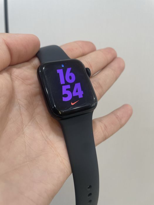 Apple Watch Se 40mm