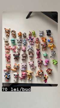 Littlest pet hot sale shop olx