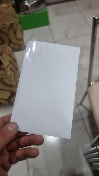 Лексан поликарбонат Оптом нархда