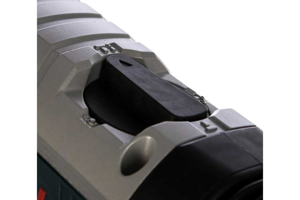 Перфоратор BOSCH GBH 8-45 DV