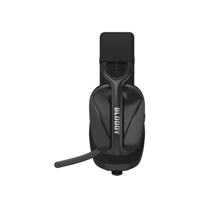 { Наушники Bloody GR280 Wireless Black