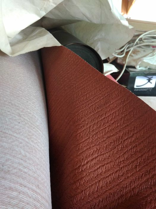 Продам полиграфическую краску и материалы