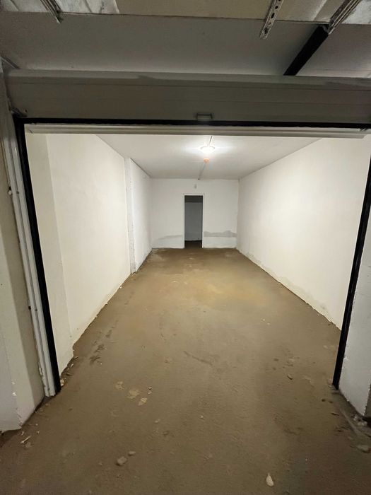 Продава се Гараж / Паркомясто в Казанлък - 29 кв.м за 580 €/кв.м - Снимка #2