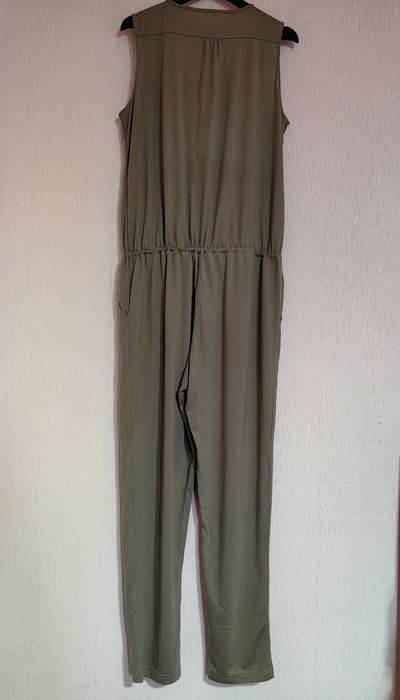 Soyaconcept, гащеризон L-XL