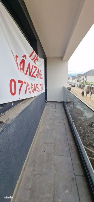 DIRECT DEZVOLTATOR ! Casă P+1 – Cartierul Arhitecților, zona Lidl