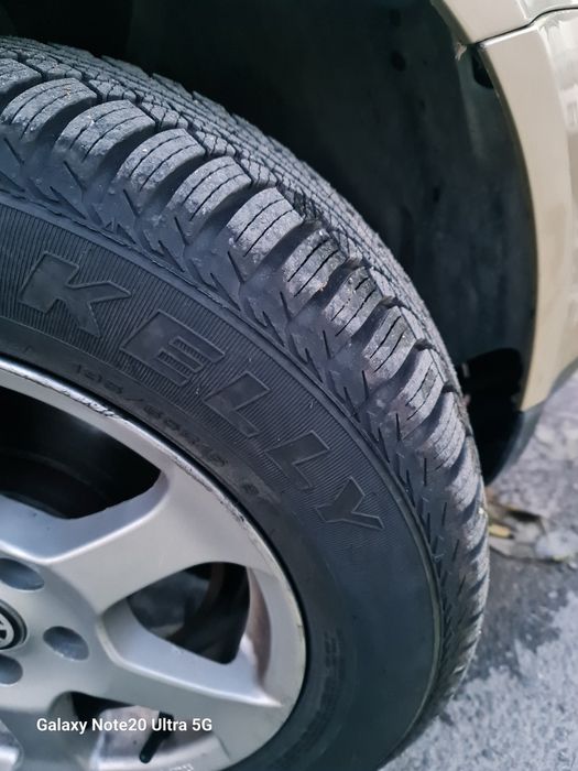 Продавам pasat 5.5