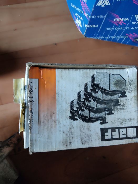 Запчасти Ауди с4 100