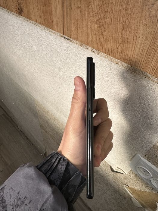 Xiaomi 13 Lite sotiladi