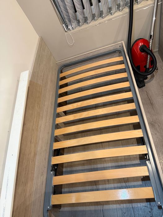 Мебели втора ръка