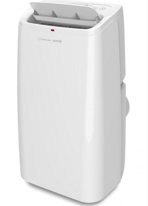 Aer conditionat portabil TURBIONAIRE COMFI12, 12000btu