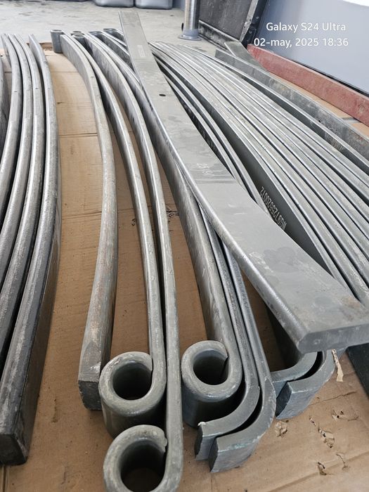 Yangi maslinni risollar sotiladi