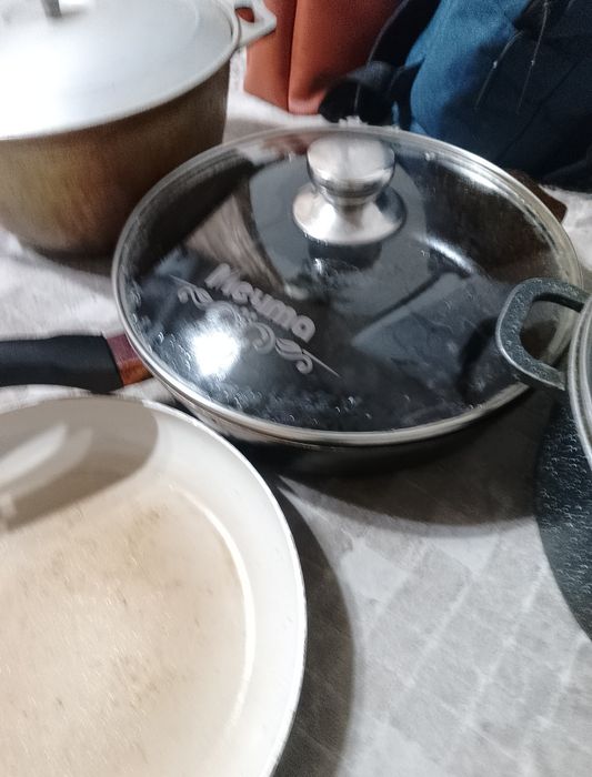 Қазан Скаваротка сатылады