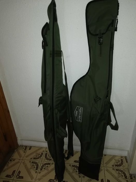 Vând lanseta spining cu mulineta okuma avenger 4000 Cismea • OLX.ro