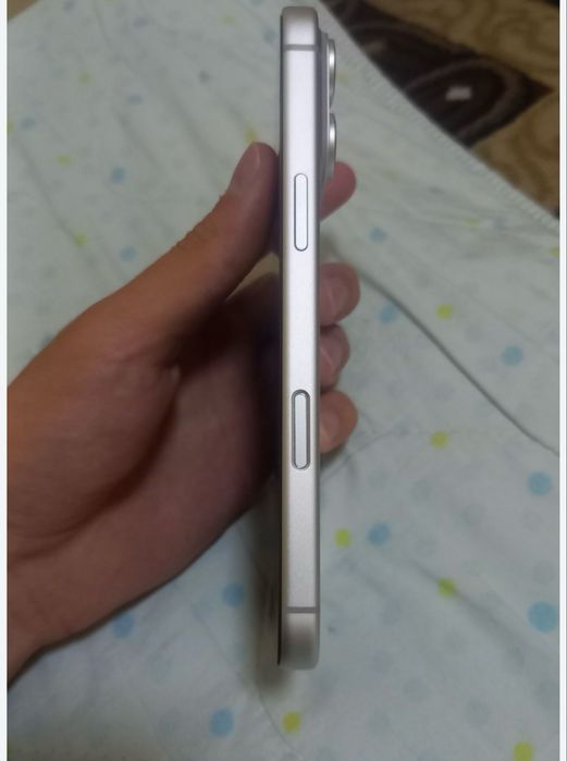 Iphone 14 Pro max 17 Pro max korpus